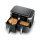 Ninja Air Fryer DZ901EU z podwójnym koszem - 1604096 - zdjęcie 3